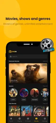 lokah-ott-release-jiohotstar Movies and shows